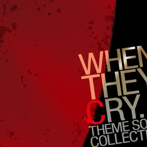 小逗逗在线观看免费版全集
