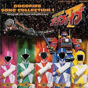 小逗逗在线观看免费版全集
