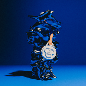 小逗逗在线观看免费版全集
