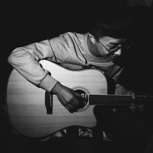 小逗逗在线观看免费版全集
