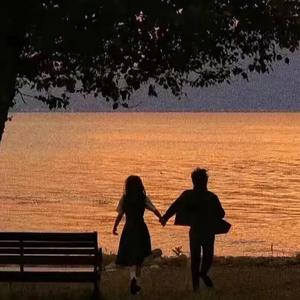 小逗逗在线观看免费版全集
