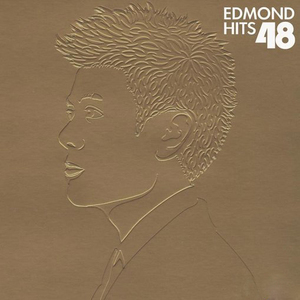 小逗逗在线观看免费版全集
