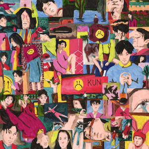 小逗逗在线观看免费版全集
