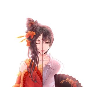 小逗逗在线观看免费版全集
