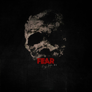 小逗逗在线观看免费版全集
