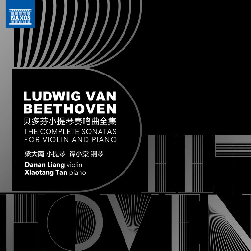 小逗逗在线观看免费版全集
